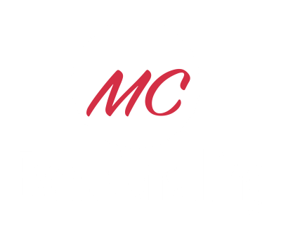 MC Event Consulting